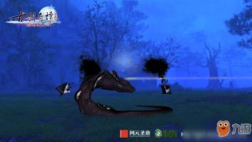 非洲女孩因身材奇特，被关铁笼供人观赏，26岁离世仍被展览近200年