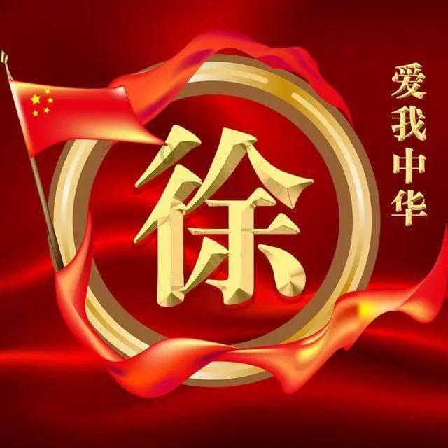 湖南一座大桥全程没桥墩，被载入史册，设计师仅初中毕业