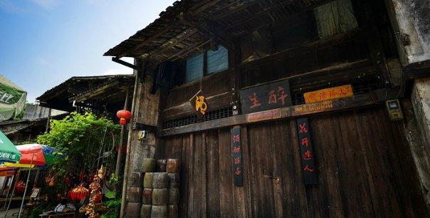 因涉信披违法,梦洁股份大股东及李国富等3人被罚500万元